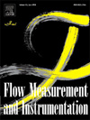 FLOW MEASUREMENT AND INSTRUMENTATION雜志封面